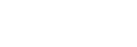 Aktürk Psikoteknik logosu